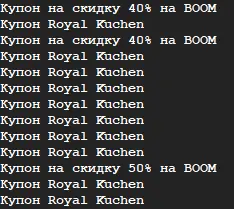1613519166879.webp