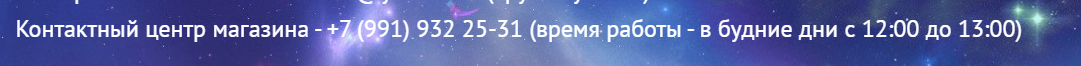 1613574779140.webp