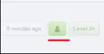 1613591271099.png
