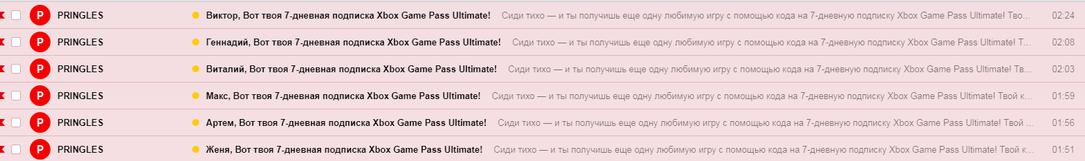 1613628155628.png