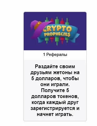 1613628859453.png