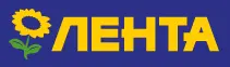 1613638668916.png