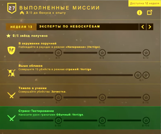 1613641215937.png