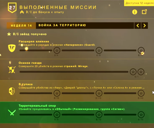 1613641237573.png