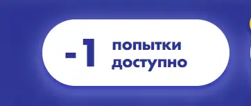1613660392723.webp