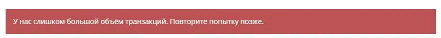 1613661705231.webp