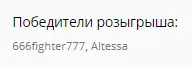 1613668439933.webp