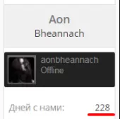 1613668660412.webp