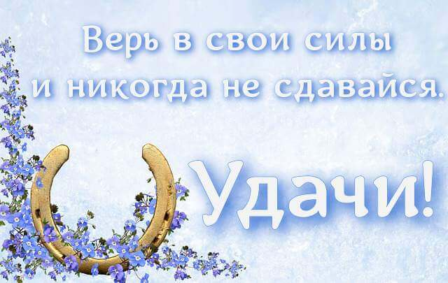 1613681092174.webp