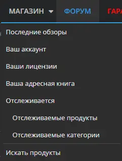 1613681614043.webp