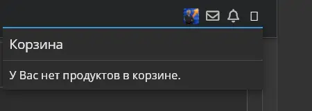 1613682328507.webp