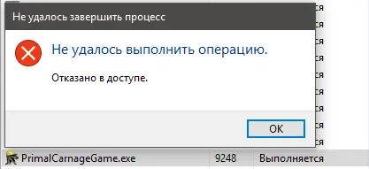 1613715973176.webp