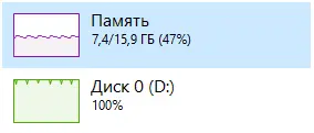 1613716048161.webp