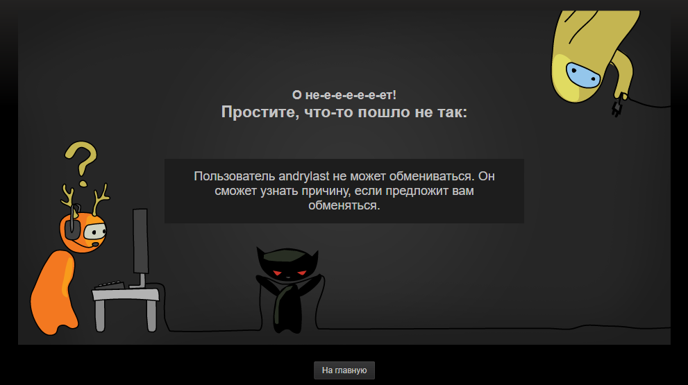 1613726843635.webp