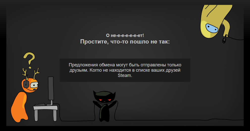 1613738263262.webp