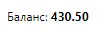 1613743942797.webp