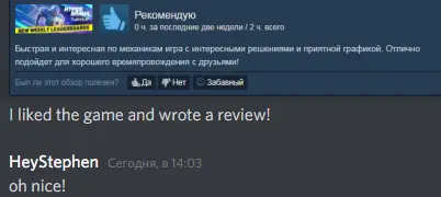 1613766420065.webp