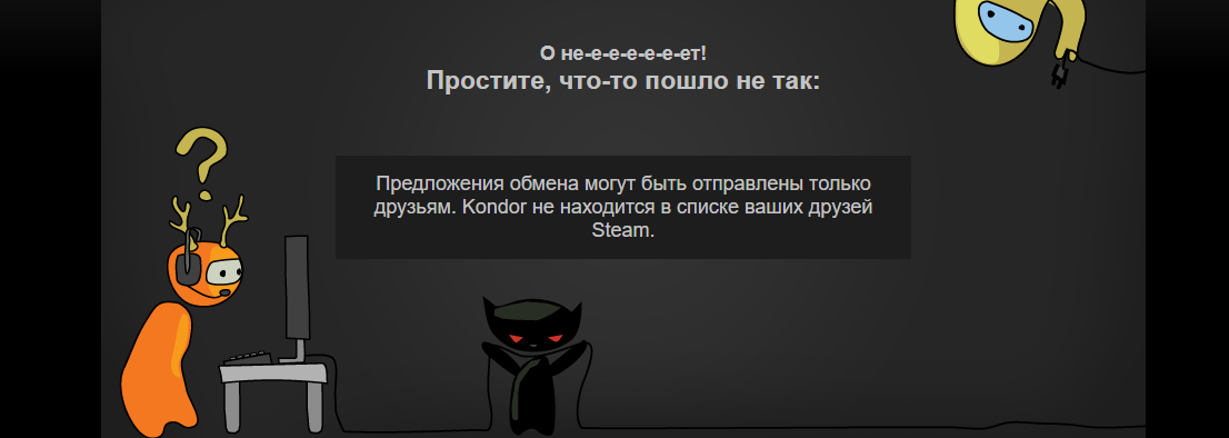 1613766644179.webp