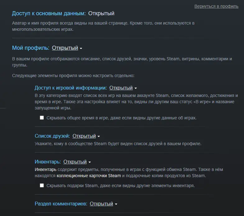 1613766826152.webp