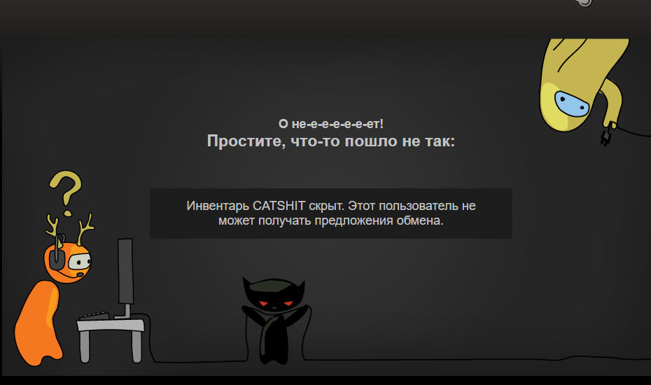 1613804781798.webp