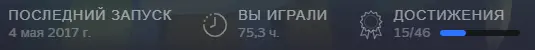 1613808232115.png