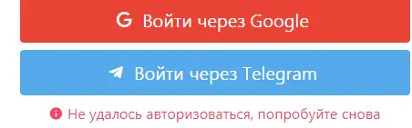 1613809665232.webp