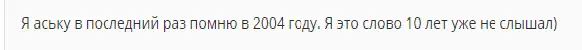 1613851636393.webp