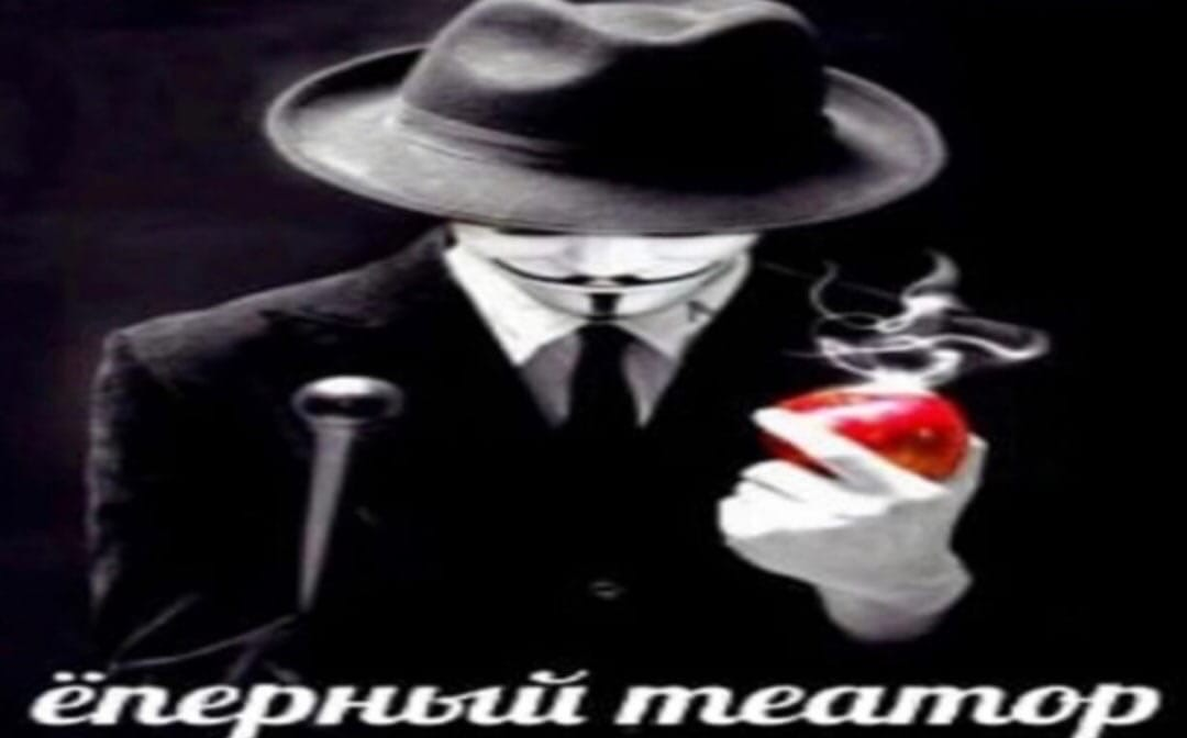 1613857224845.png