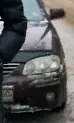 1613857511308.webp