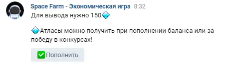1613885715936.webp