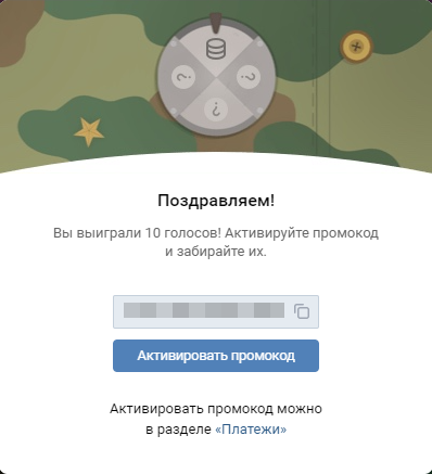 1613913421660.webp