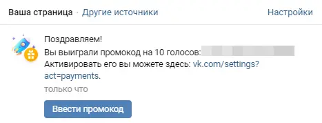 1613913483398.webp