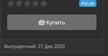 1613925399585.webp