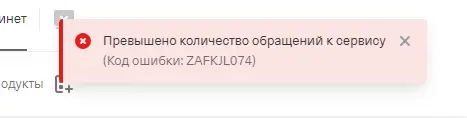 1613931546067.webp