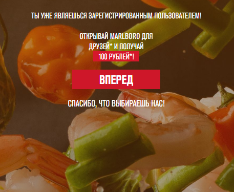 1613937584756.webp