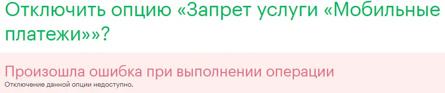 1613973751057.webp