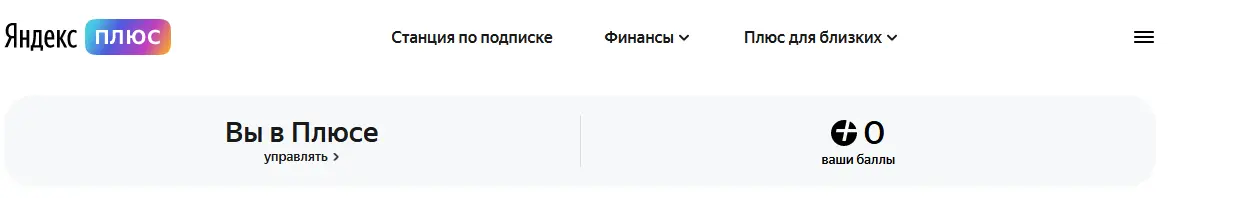 1613997223906.webp