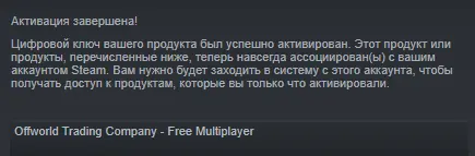 1614028287775.webp
