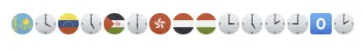 1614028927814.webp