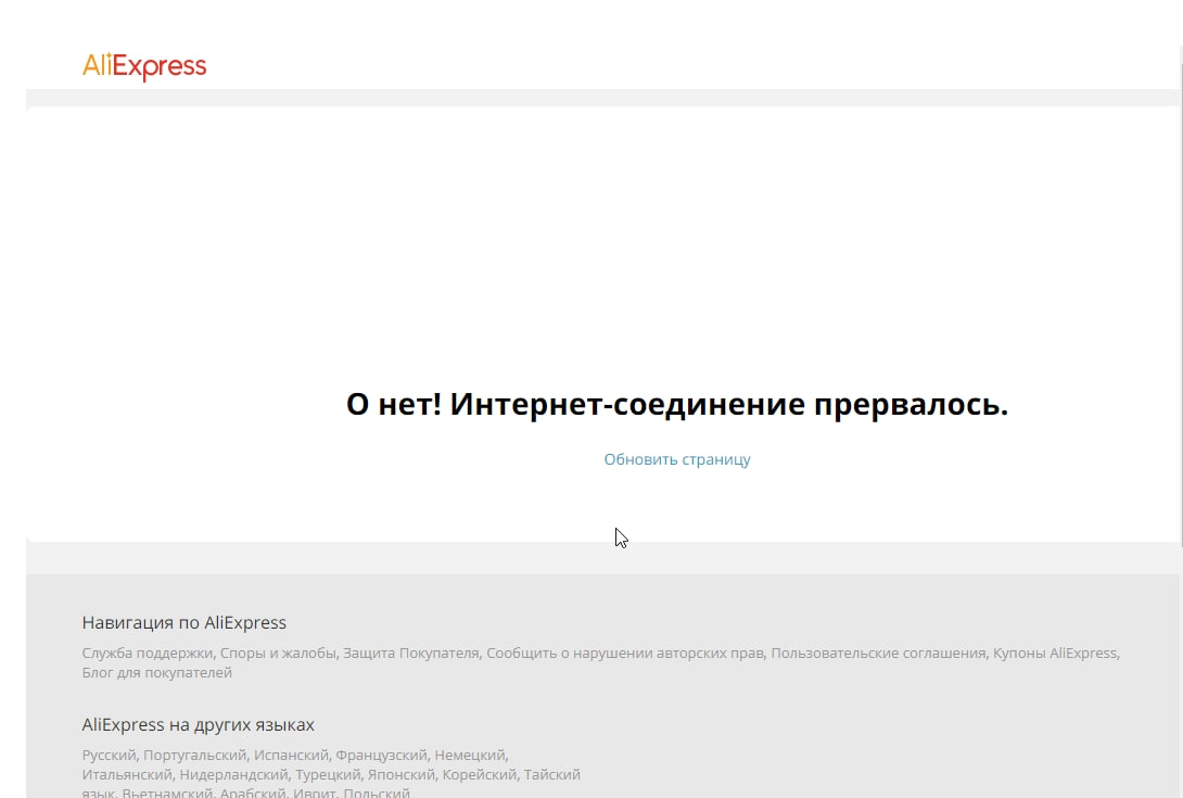 1614036271957.webp