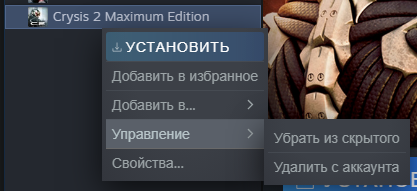 1614041964324.webp