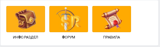 1614069498937.webp