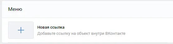 1614069599625.webp