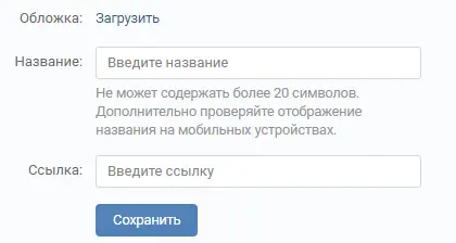 1614069612195.webp