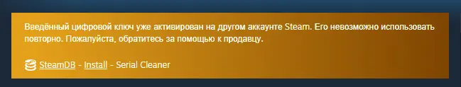 1614097644531.webp