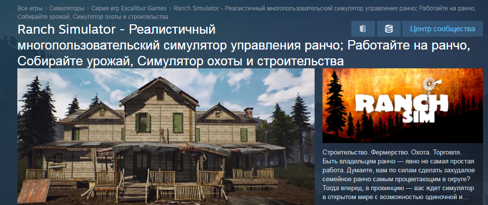 1614164404737.webp