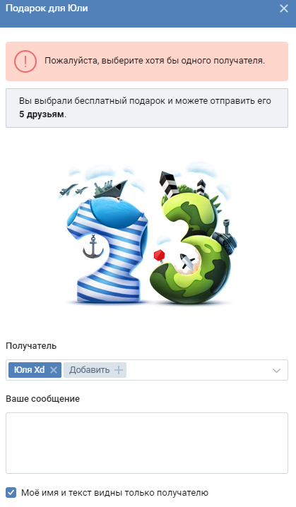 1614167236254.webp