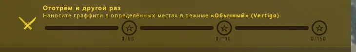 1614174645416.webp
