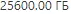 1614180899794.webp