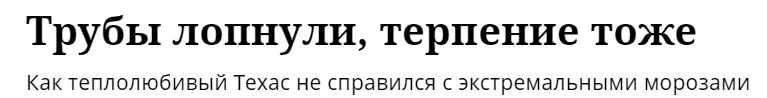 1614186933403.webp